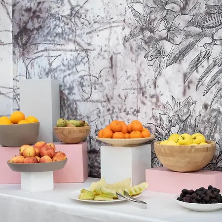 Piccolo House Apartman