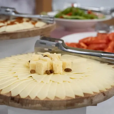 Piccolo House Apartman Piran