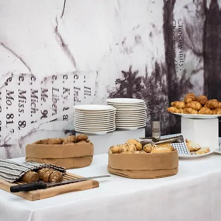 Apartman Piccolo House *