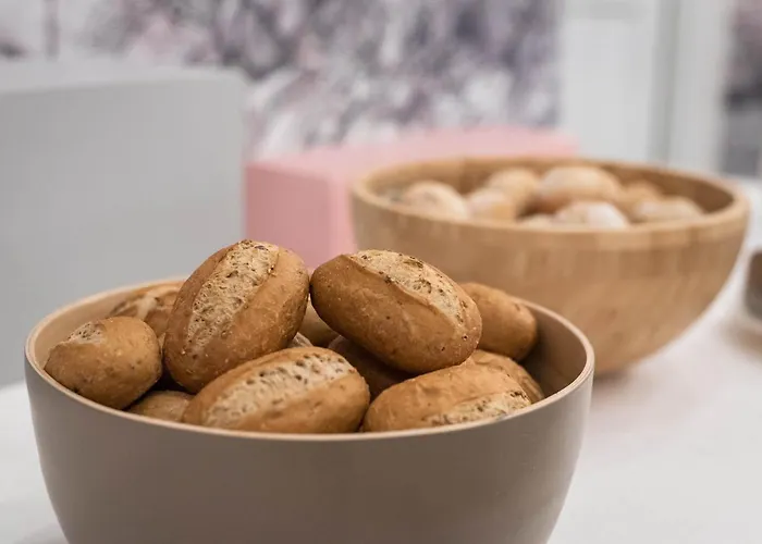 Piccolo House 皮兰