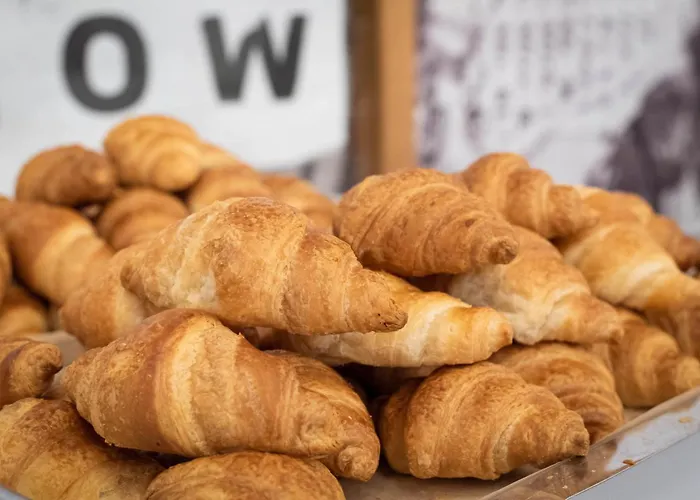 Piccolo House 公寓