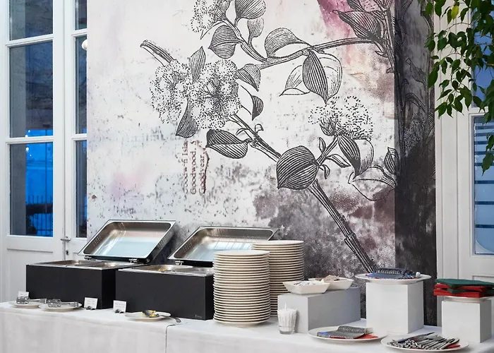 Piccolo House 皮兰